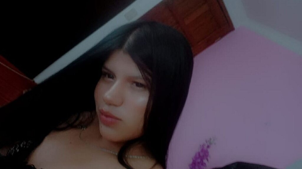 SamaraFuentes