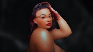 KatyAndrea