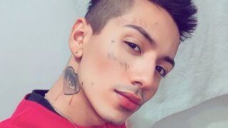 DylandStars