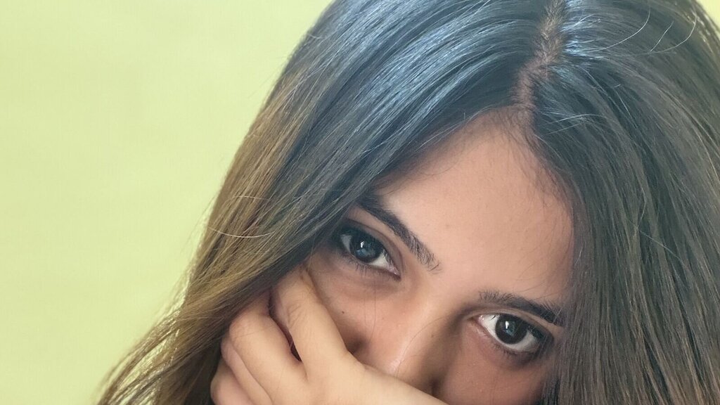 SimranRathod