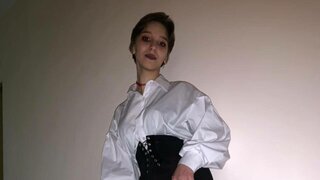 NicoleCook