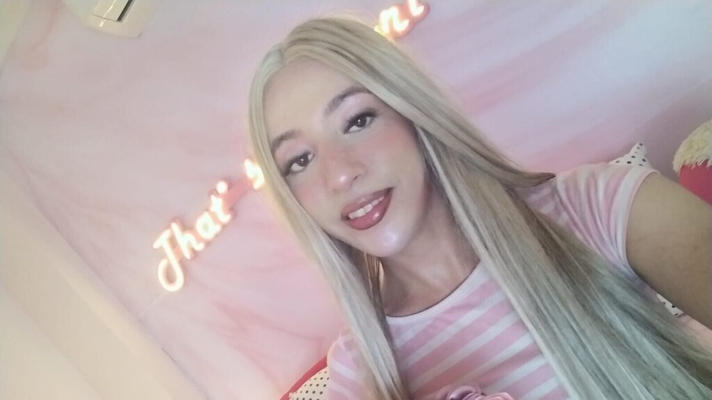 ChloeNix