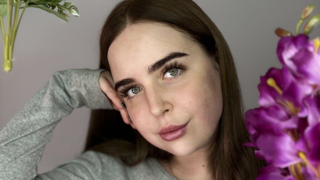 LillianSleva