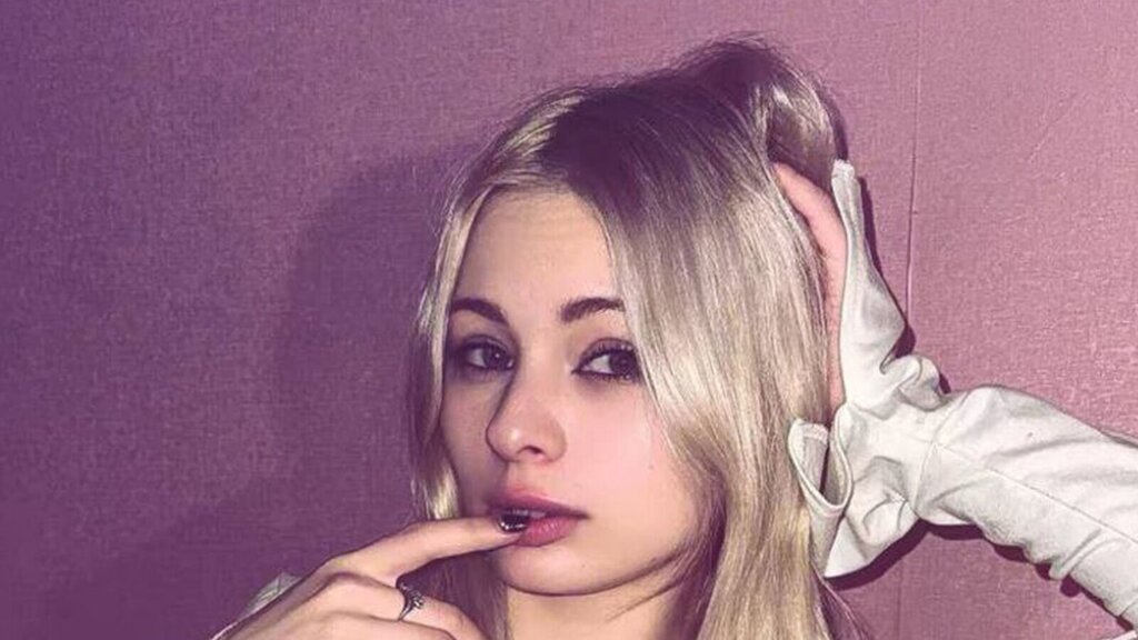 KylieMcMiller