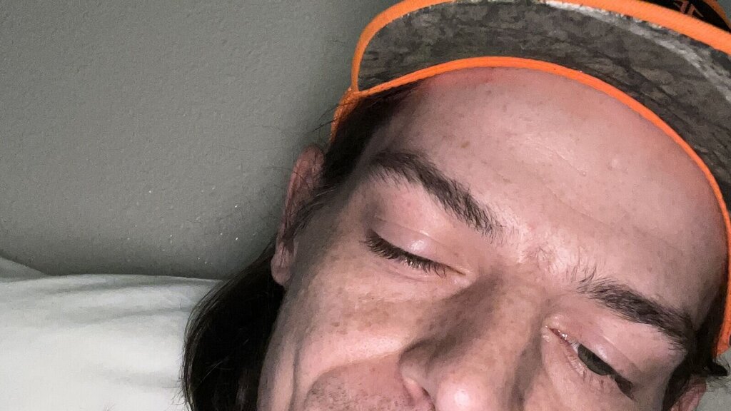 Zachmikey