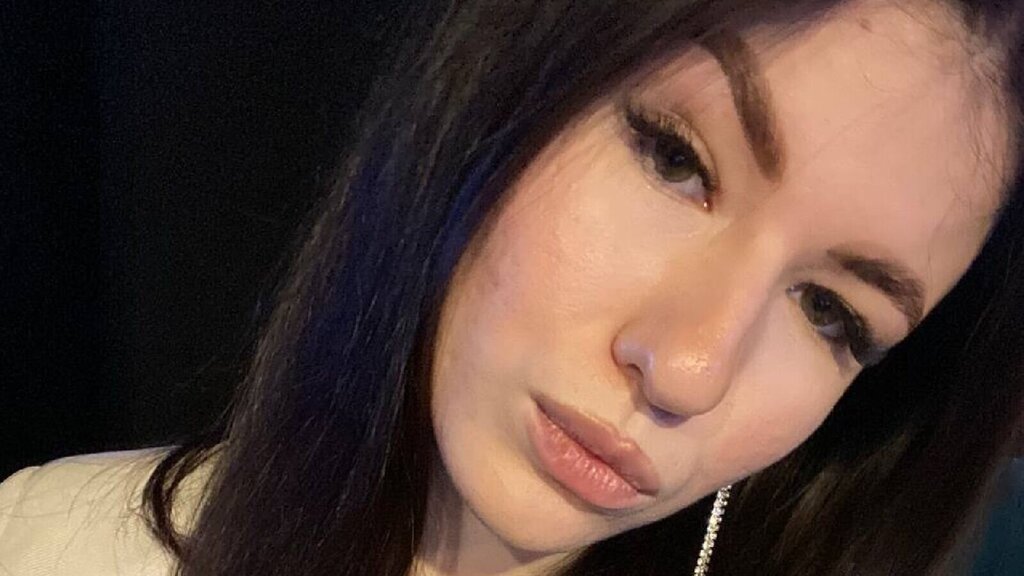LindaCoxy