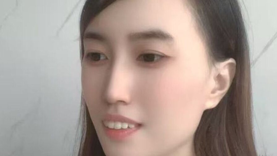 Mengying