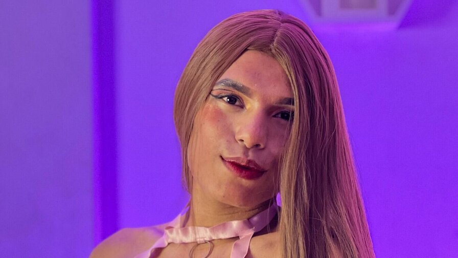 SaylenQuinn