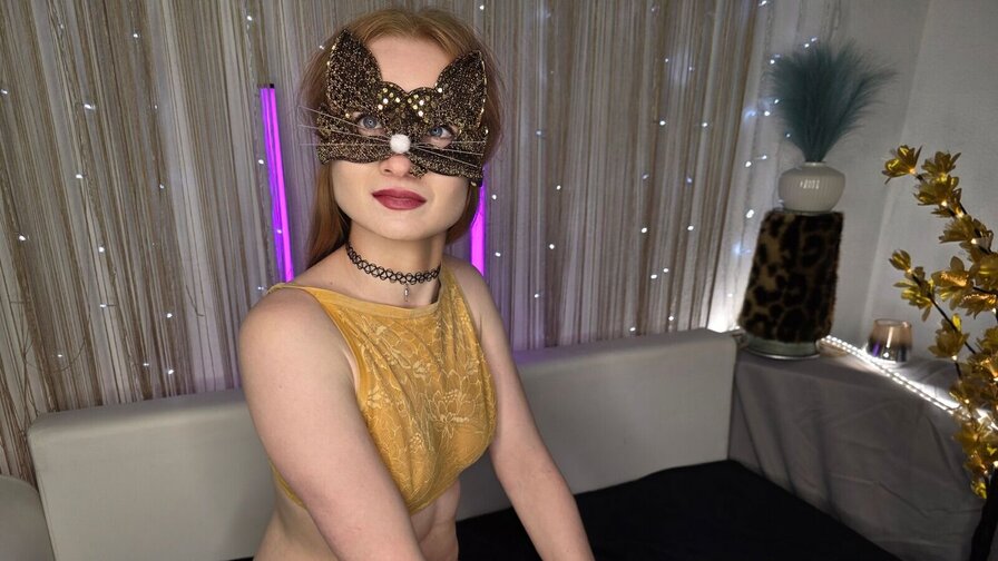 AlenaSecret