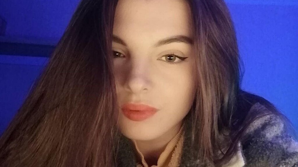 NikaPinkman