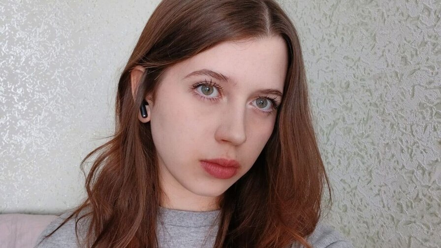 PaulaEmberson