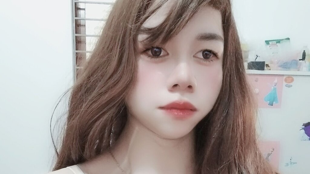 MiyeonOrtiz