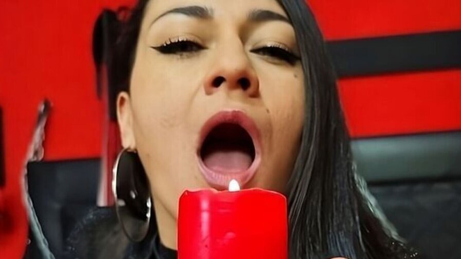 FridaDixi