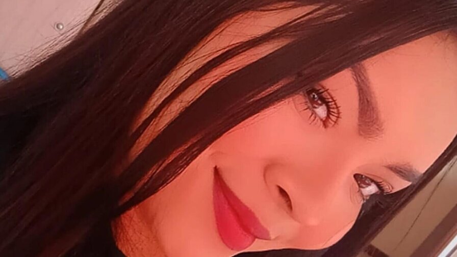 AmmyDebbie