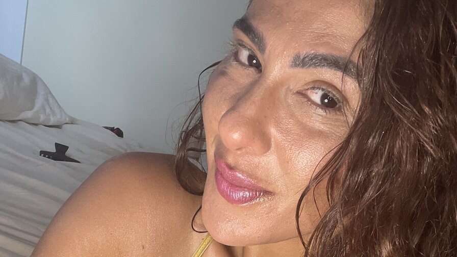 BellaArabia