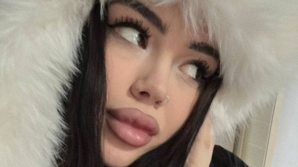 CherlynDarm