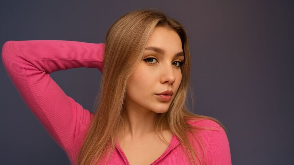 VanessaCelesti