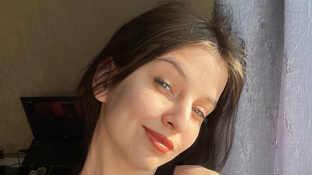 FelicitaPilcher