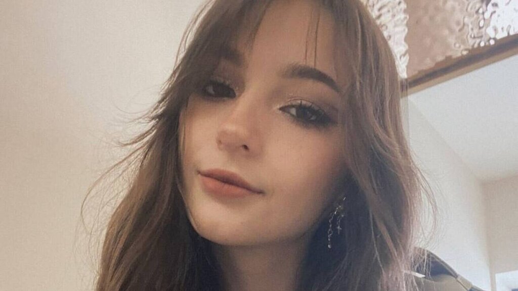 LoisDuncan