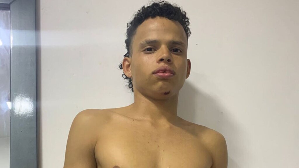 AronPrescott