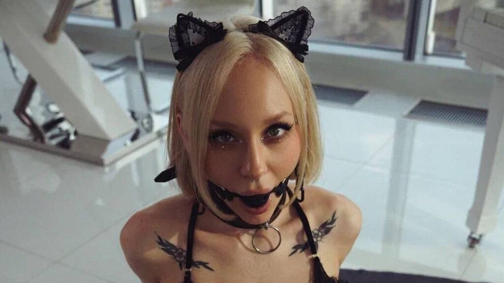 KrissyMissy