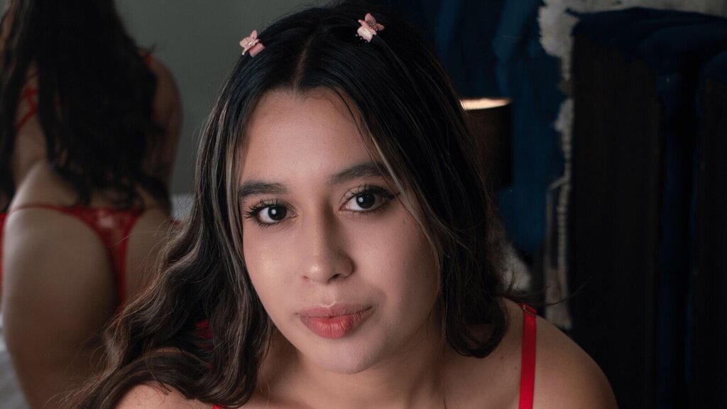 RoxanaGray