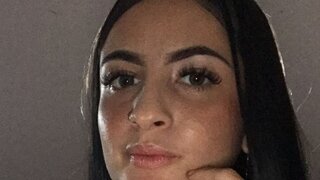 KarlaMont