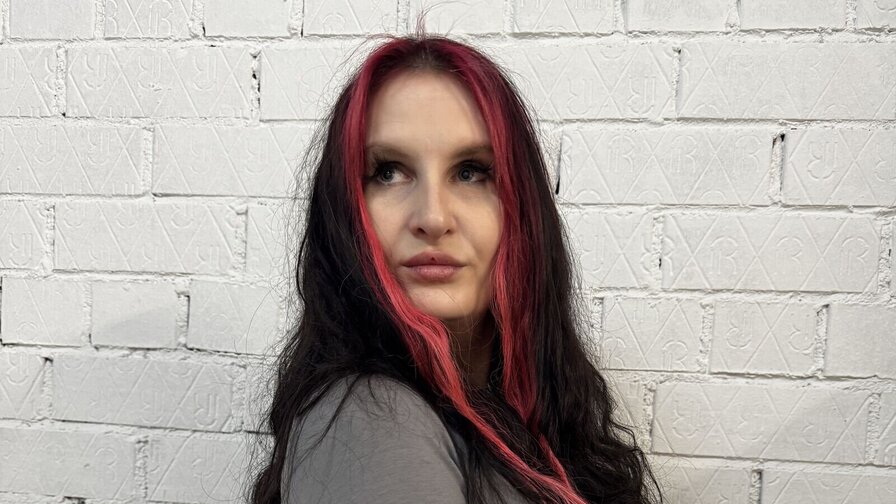 CarolCastagna