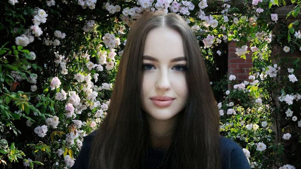 KatrinLarans