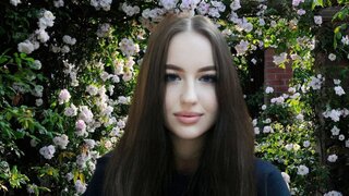 KatrinLarans