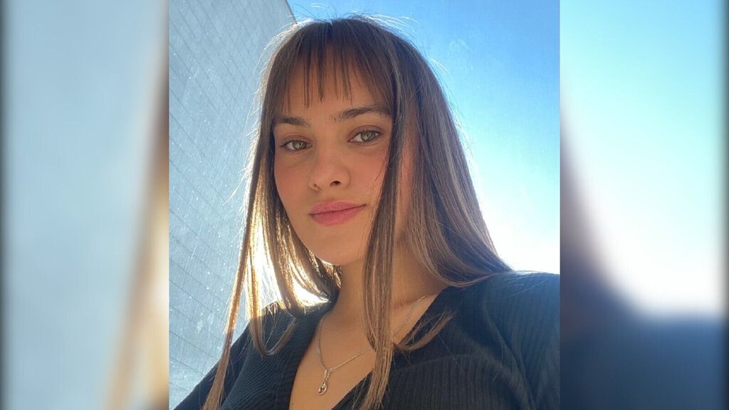 BellaCunningham