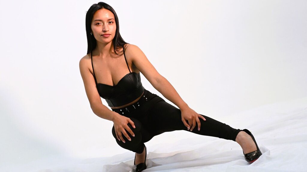 NicoleGutemberg
