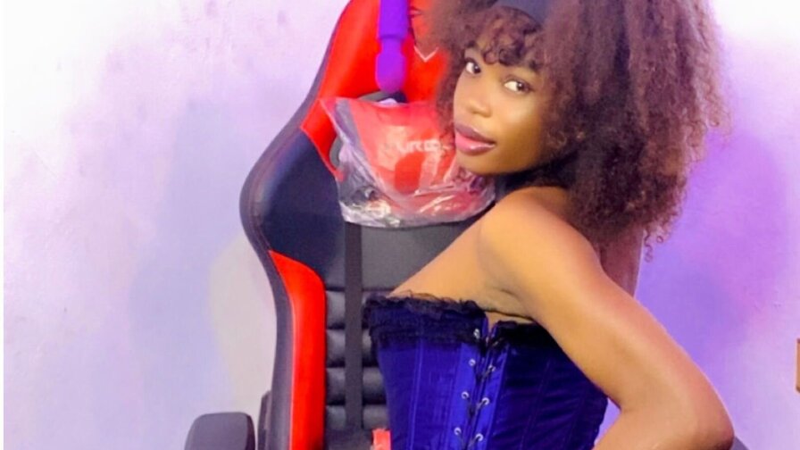 SlimzyRose
