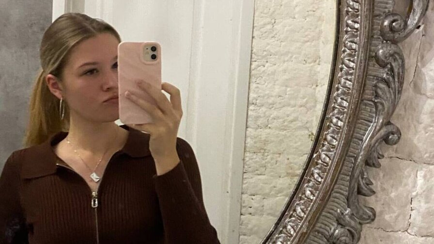 SkyeDavis