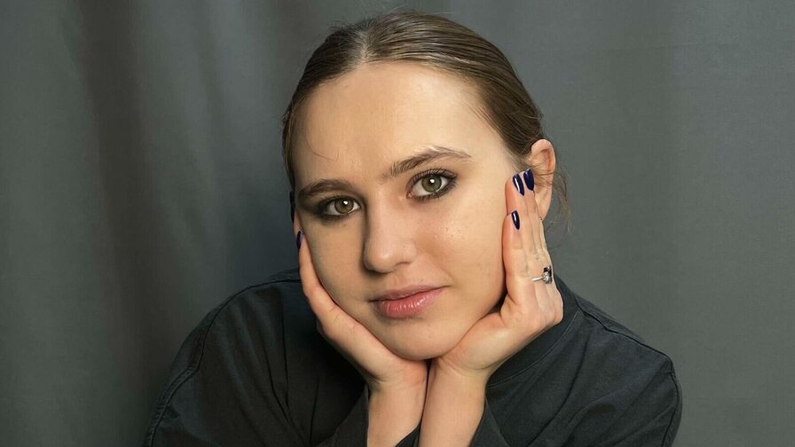 AlanaHowlett