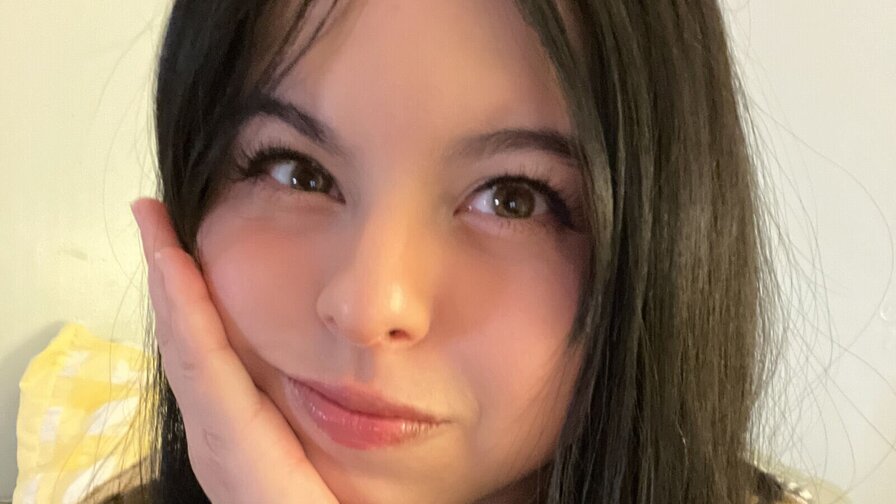 CurviiEmm
