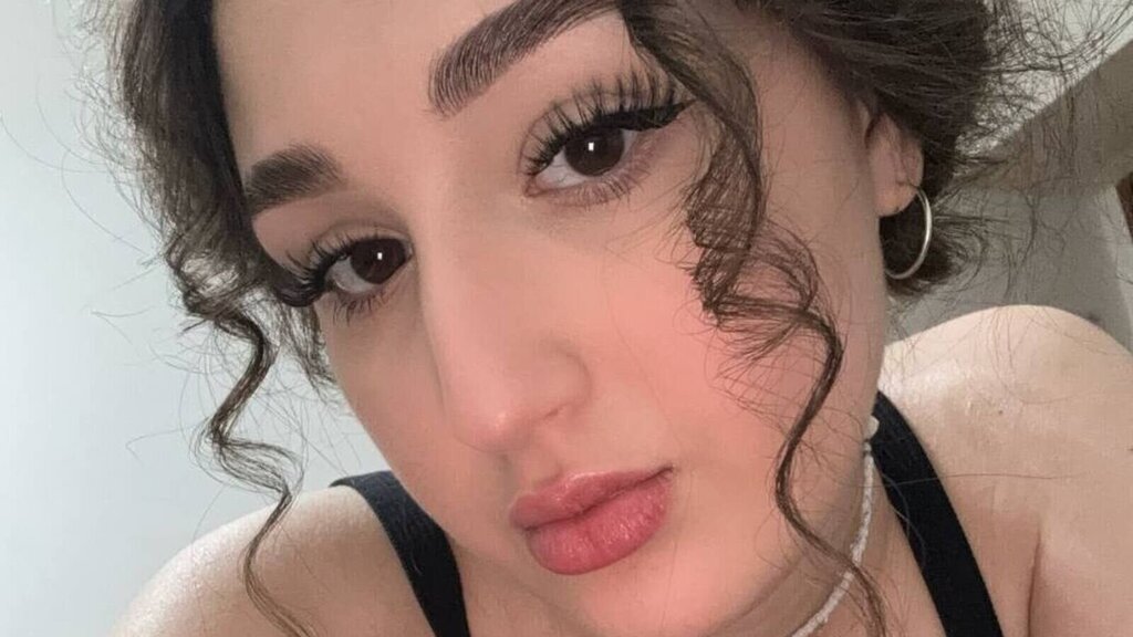 AnnaRosee