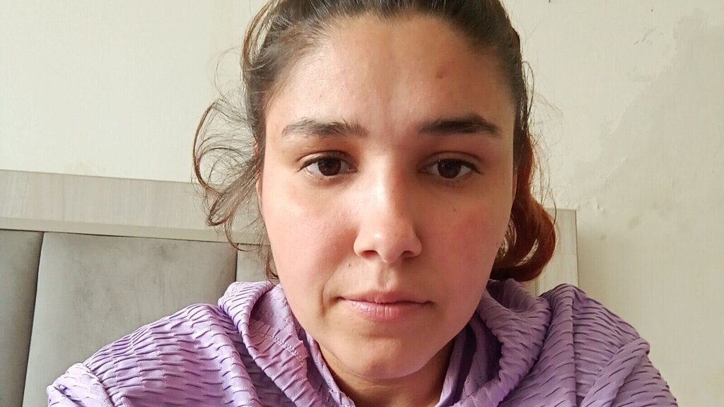 ZiuaLeyla