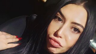 JasmineJessy