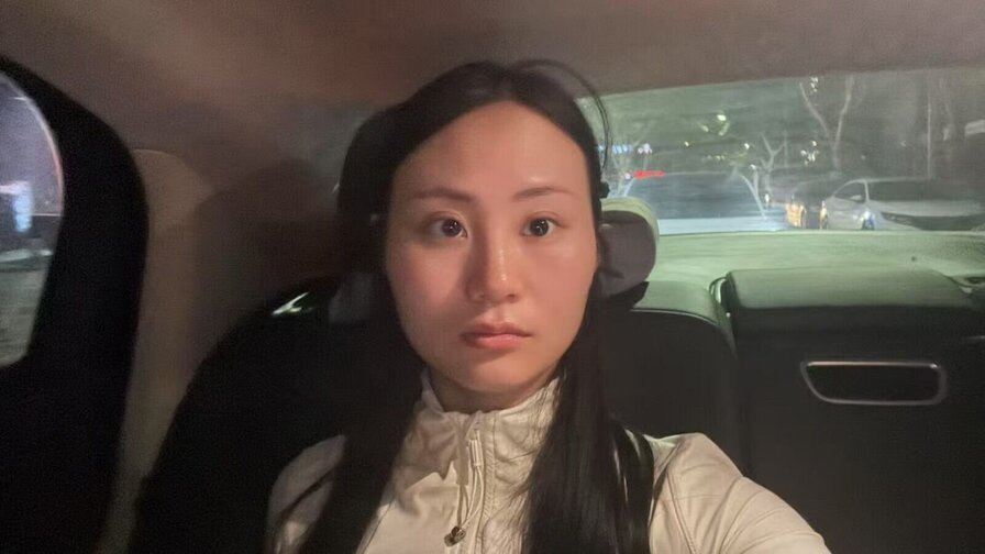 Jiaoliu