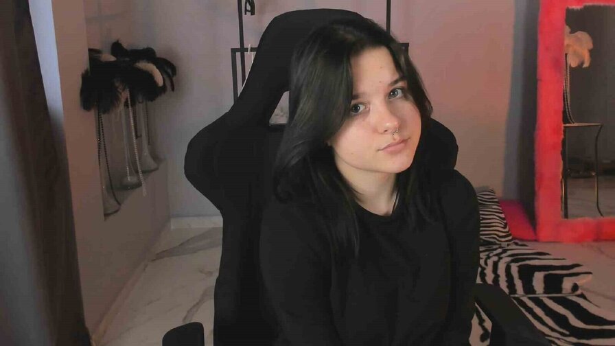MeganCurry
