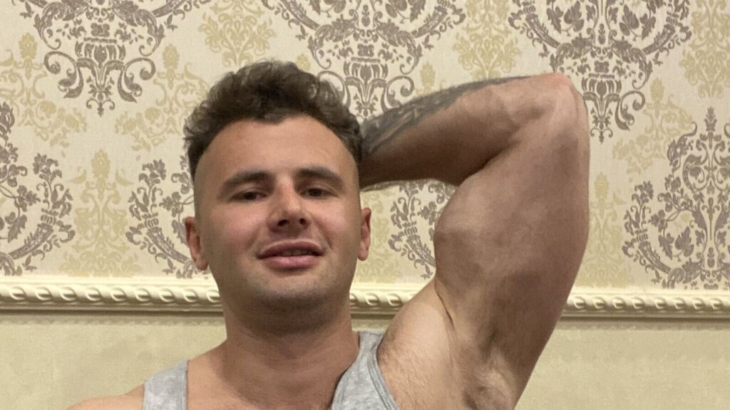 AdonDan