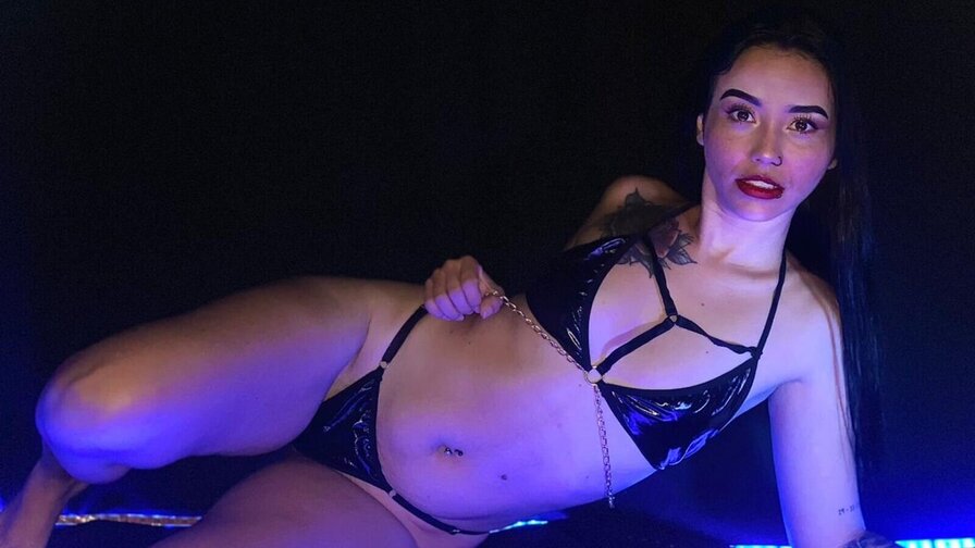 MeganGandara