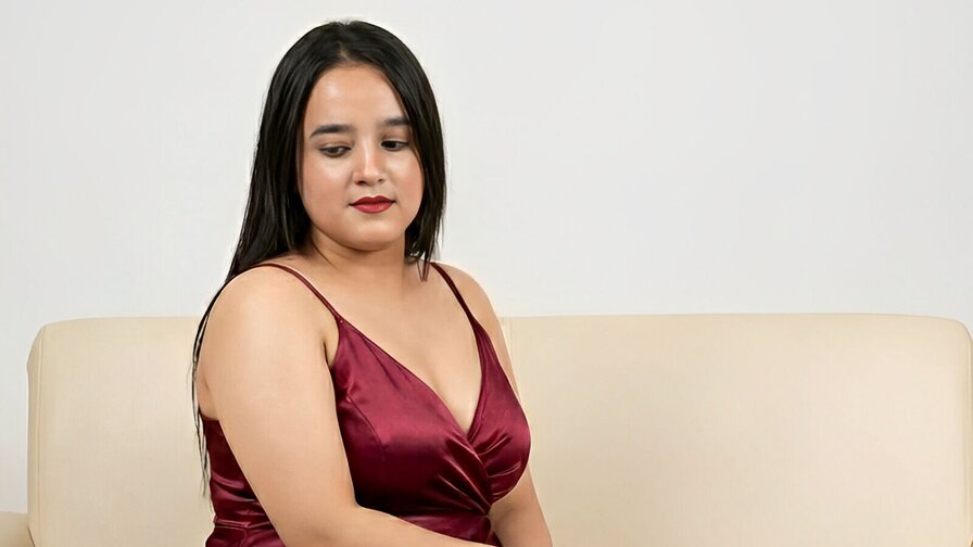 LisaSanvi