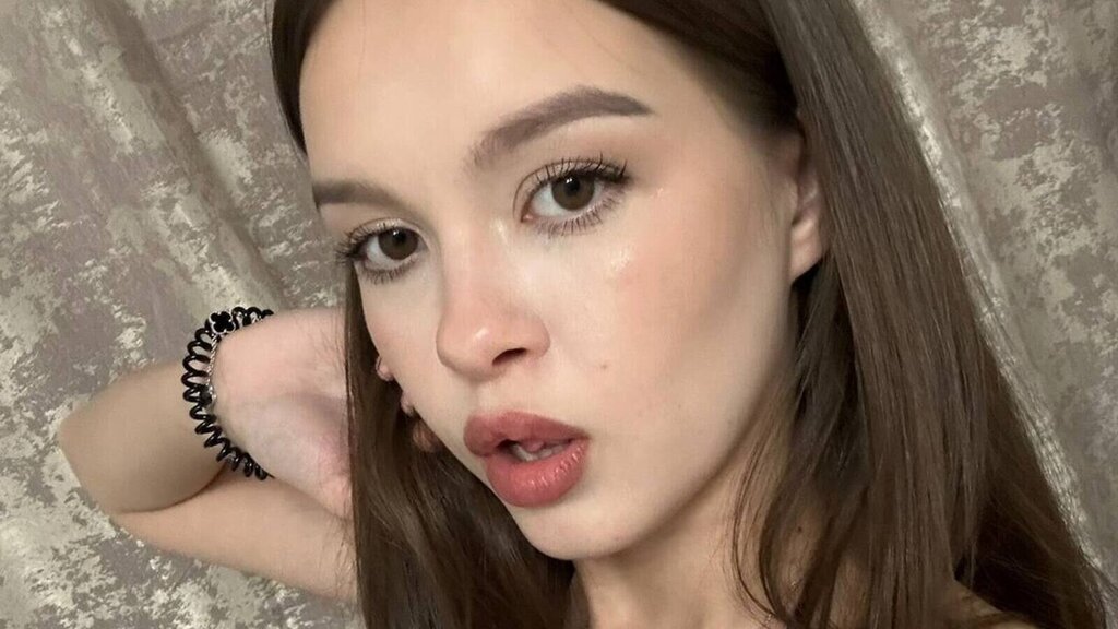 MoonJoyce