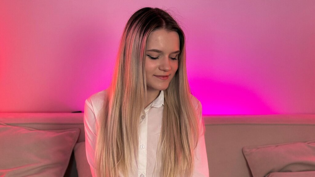 SherriButler