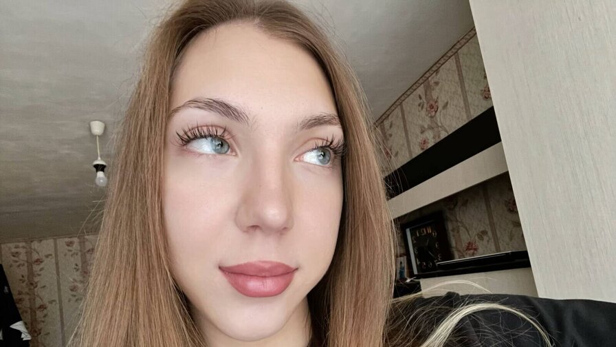 JodieWashor