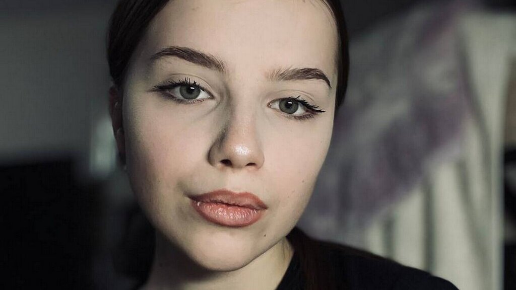 GabiMorris