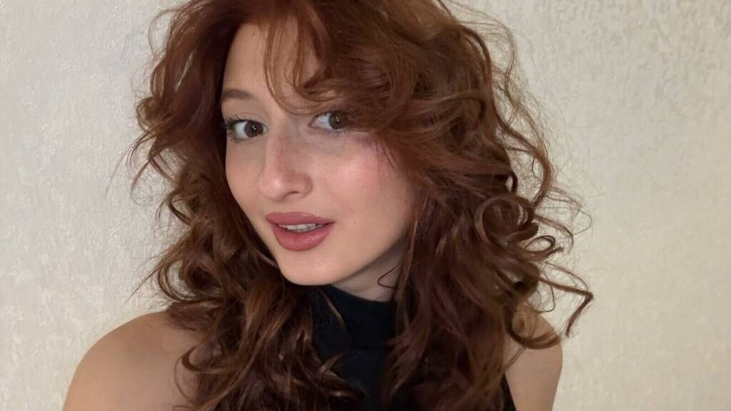 EugeniaBluitt