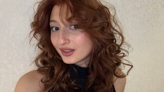 EugeniaBluitt